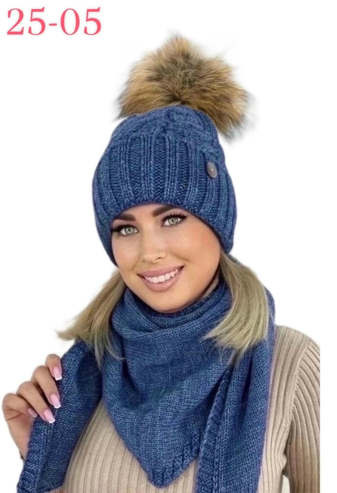 комплект женский шапка и шарф снуд зимний,комплект женский шапка и шарф,шапка с шарфом комплект,шапка и шарф для женщин,комплект шапка снуд