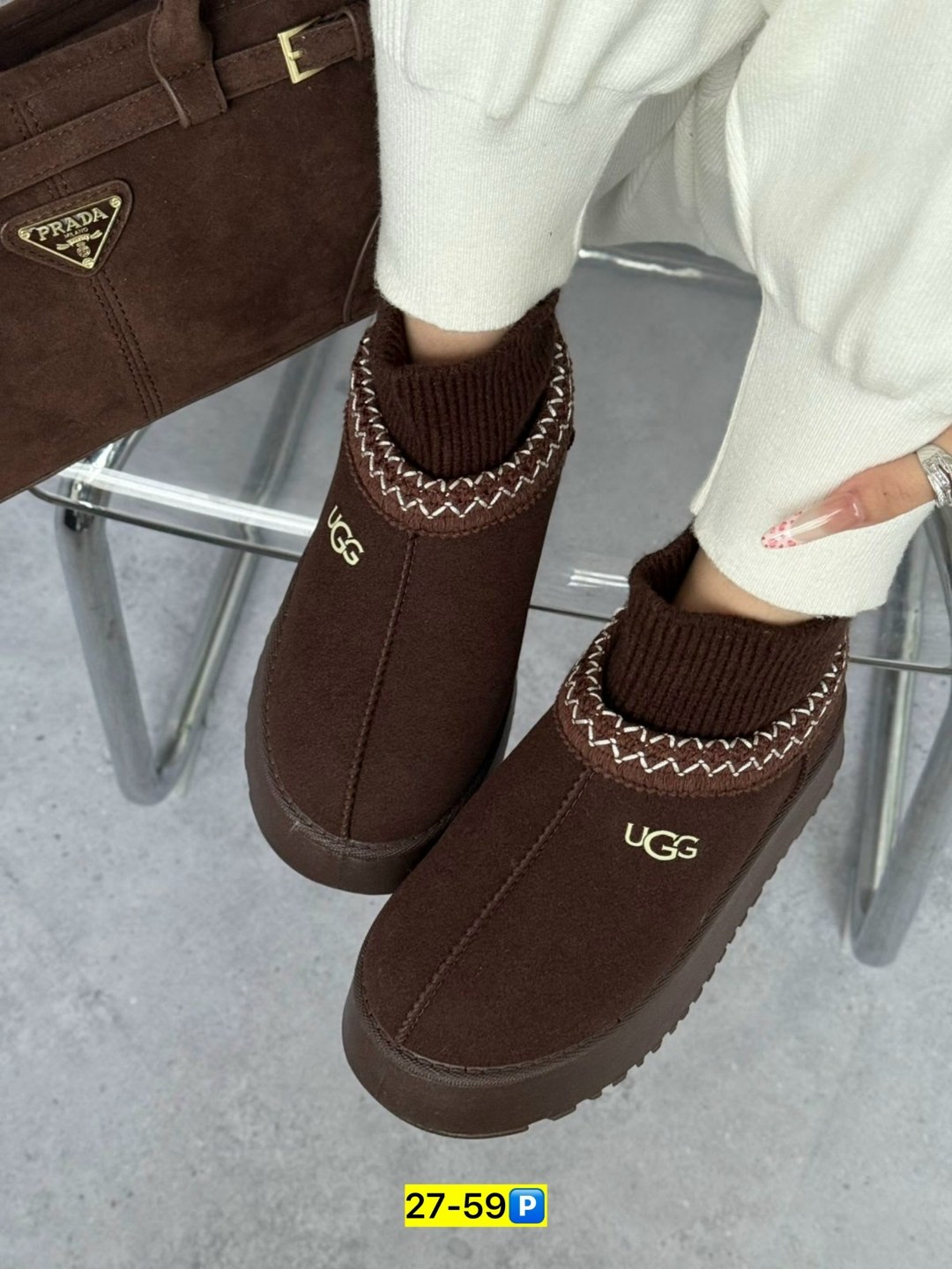 ,угги женские,угги ugg женские,угги женские зимние, женская