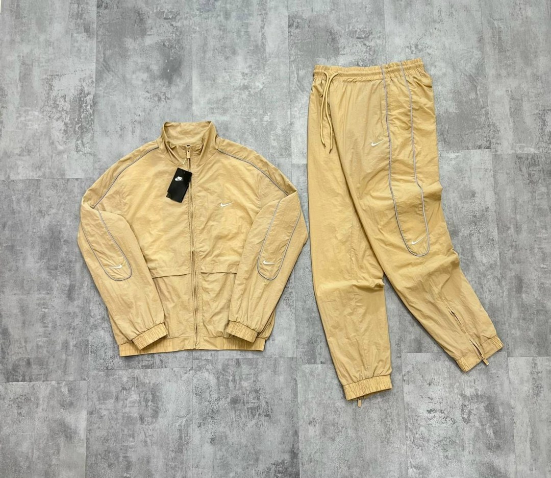 спортивные костюм,мужские спортивные костюмы,спортивный костюм плащевка мужской,спортивный костюм плащевка