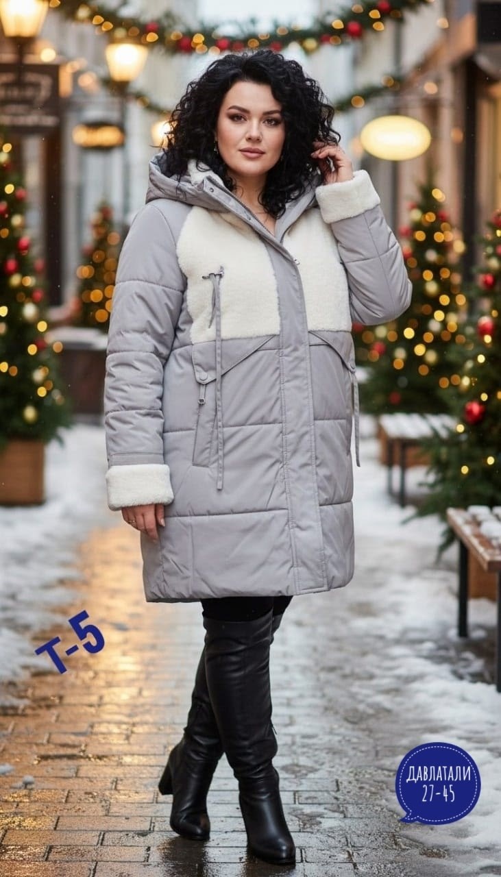 стильные пуховики,куртка зимняя женская,куртка пуховик зимний,пуховик женский,куртка женская