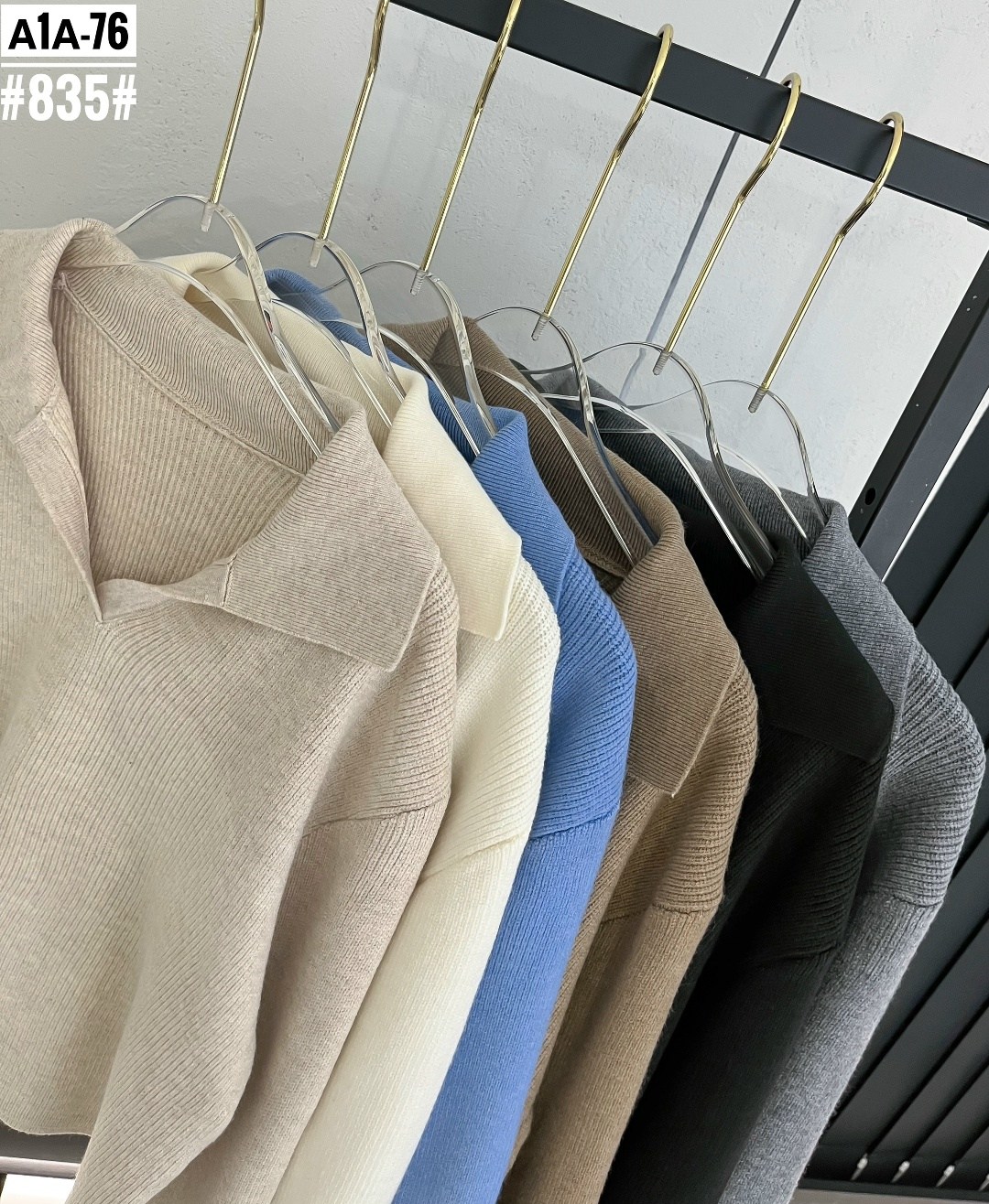 кофта женская,повседневная кофта,кофта джемпер,свитер кофта,свитер женский кофта