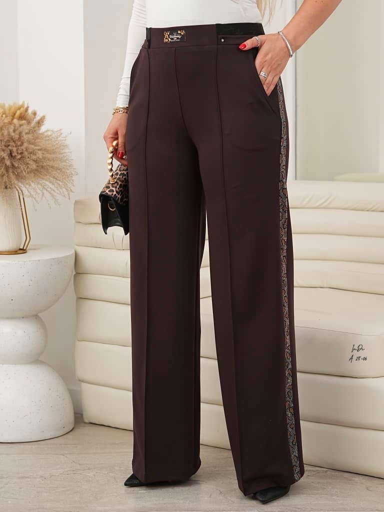 элегантные брюки,костюмы брючные,женские брюки палаццо,брюки палаццо,широкие брюки