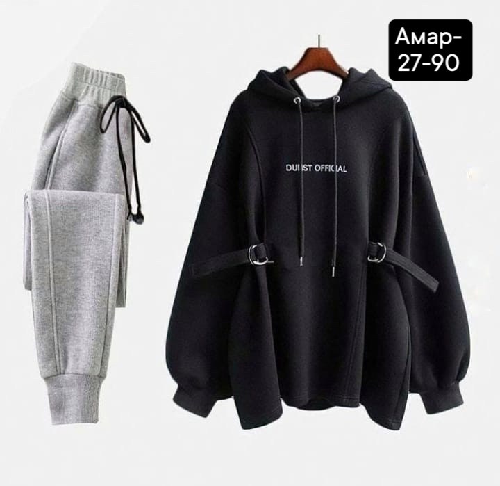 cпортивный костюм женский на флисе,костюмы спортивные женские,женский костюм на флисе,теплый костюм,костюм из флиса