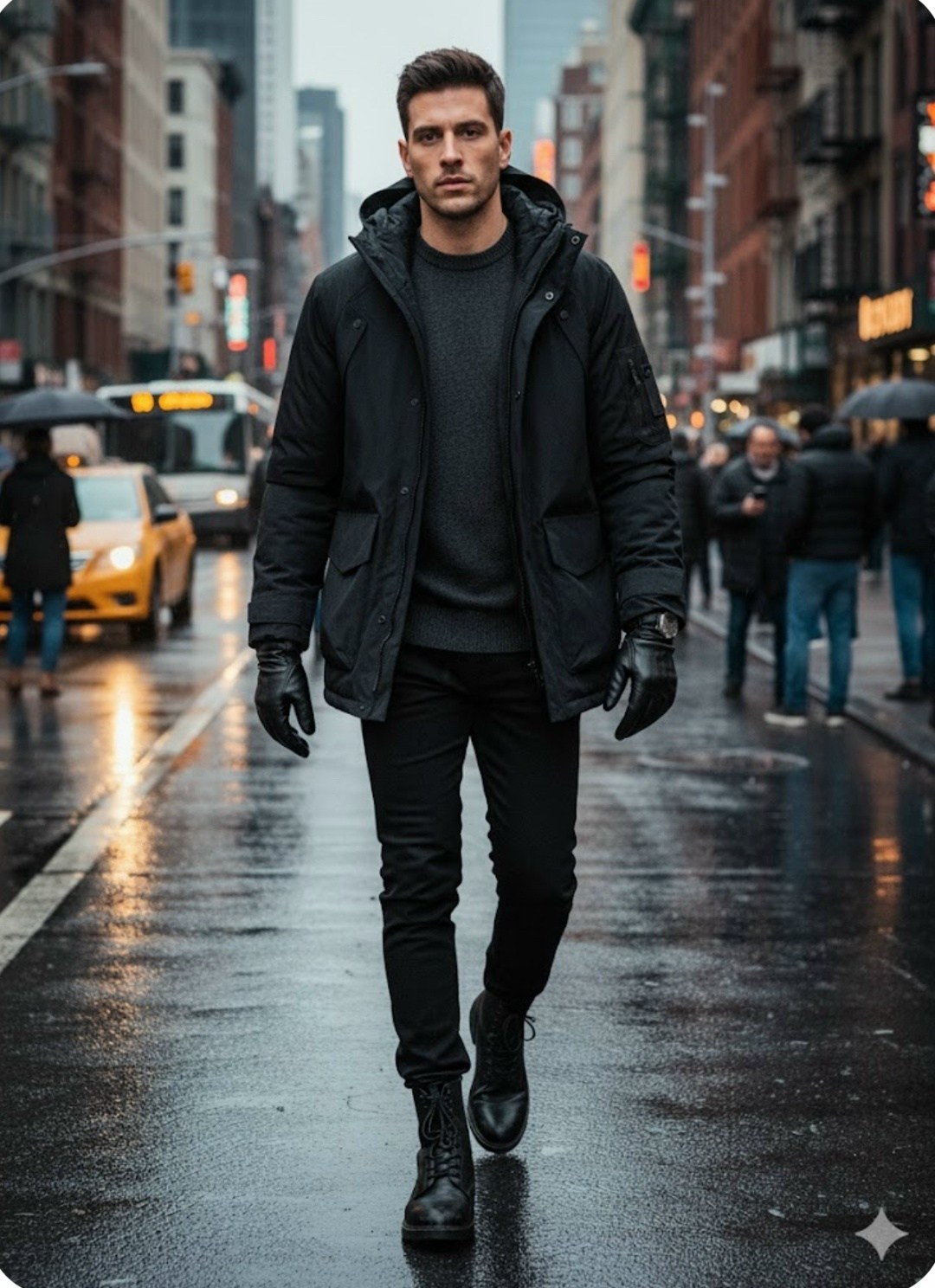 мужской стиль кэжуал,образ для мужчины,мужская мода,стили мужской одежды,стиль кэжуал для мужчин