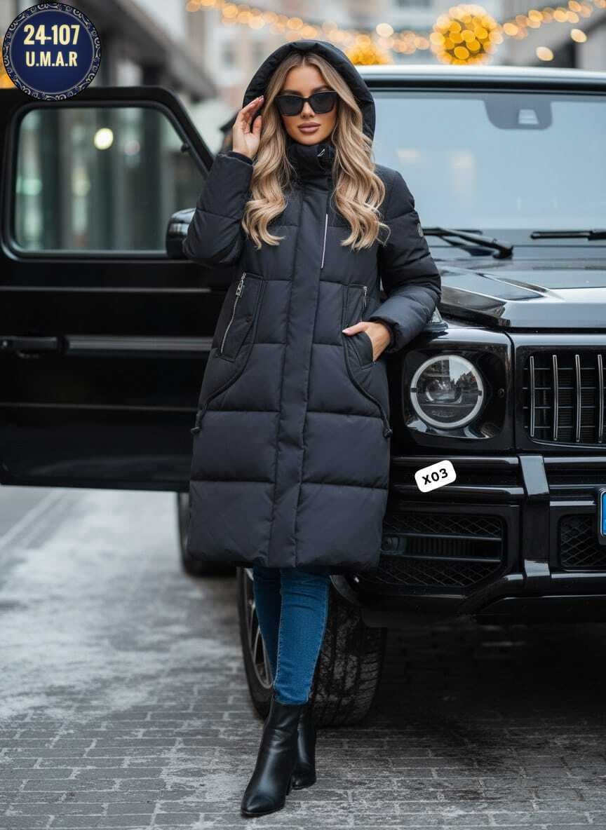 женская куртка зимняя,пуховик,удлиненная куртка,удлиненный пуховик,куртка женская зимняя удлиненная