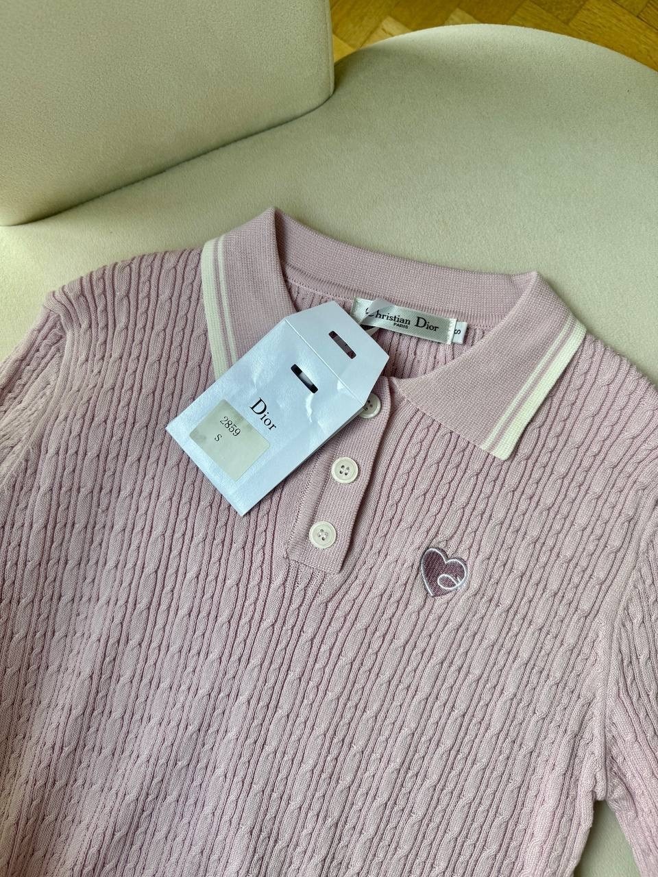 женской одежды,кофта женская,кофта поло,женская футболка,женские джемпера