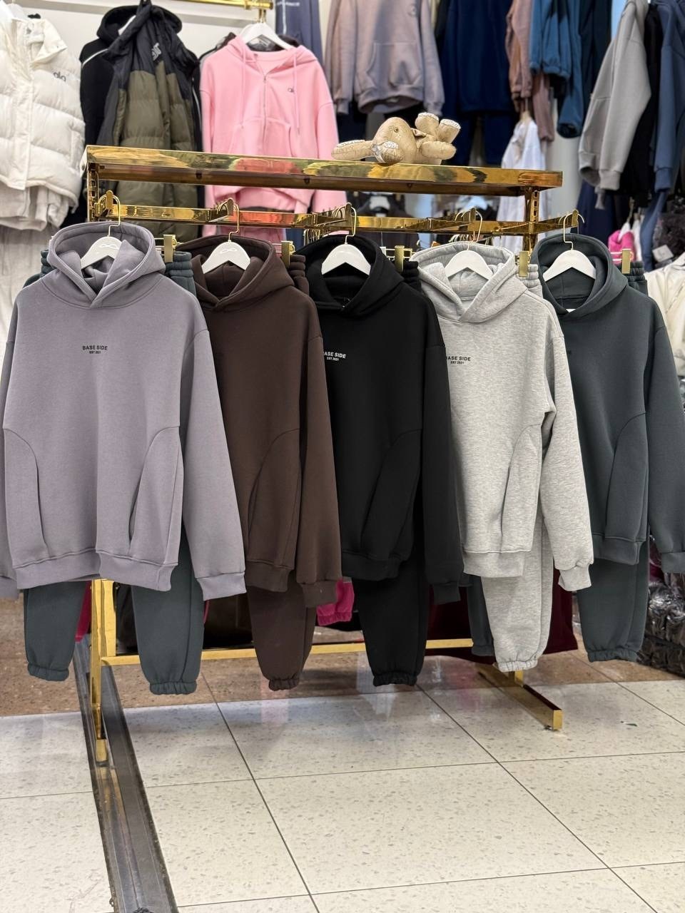 одежда толстовка,оверсайз толстовка,толстовка,костюмы спортивные