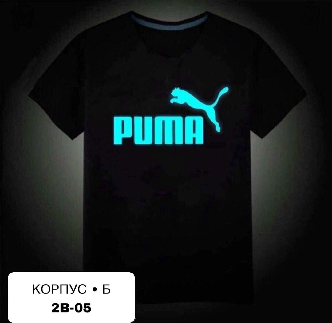 мужская футболка,футболка,футболки для мужчин,футболка майка,футболка лучший муж