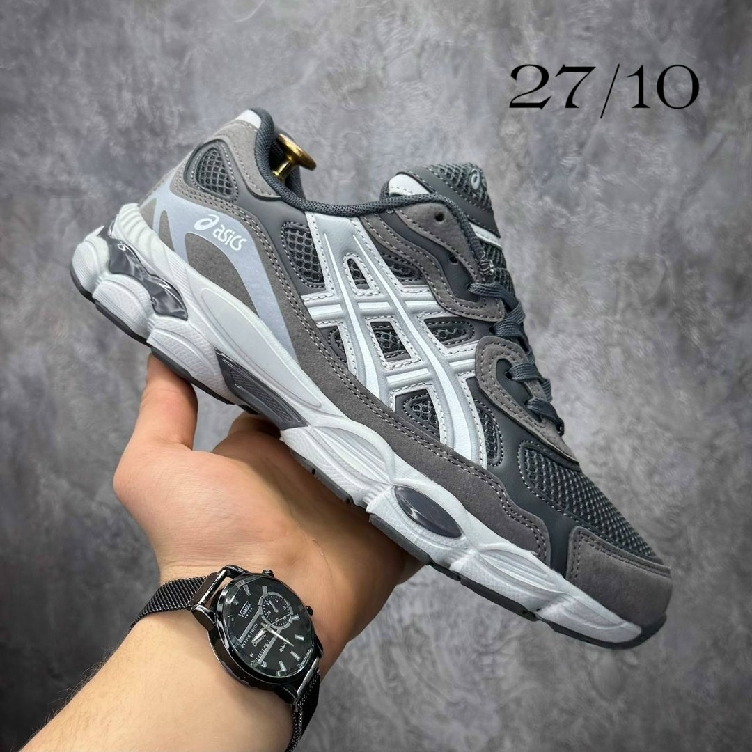 кроссовки asics мужские,кроссовки,кроссовки мужские asics gel kahana 8,кроссовки asics,кроссовки asics gel kahana 8