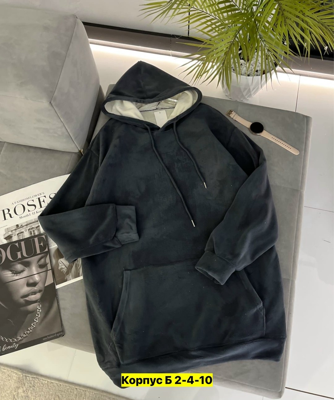 толстовка женская,толстовка,толстовки худи,толстовка с капюшоном,оверсайз толстовка