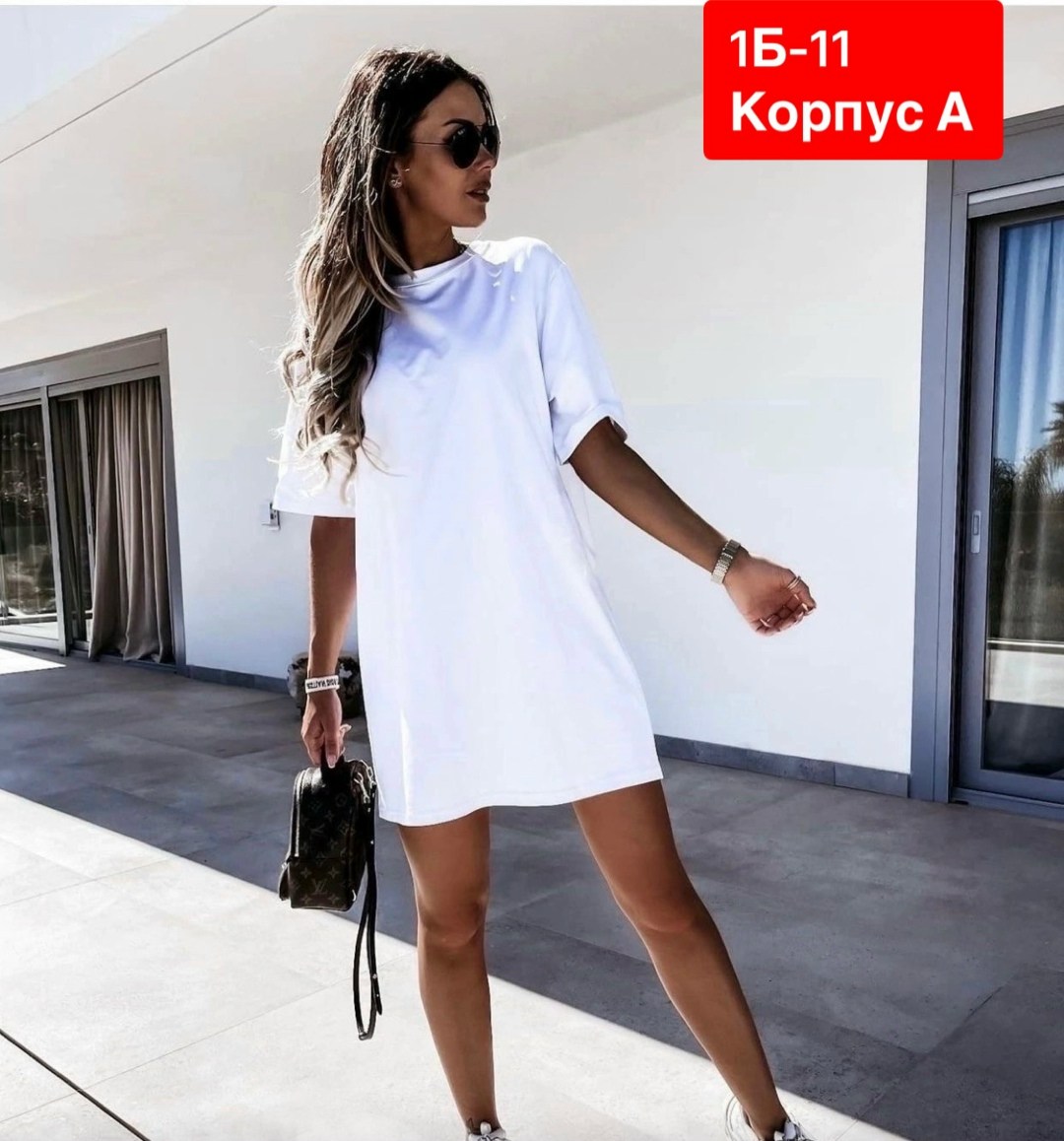 платье домашнее женское,туника женская,платье домашнее,платье футболка женское,платье женская