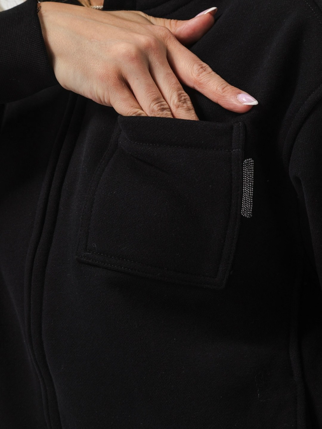 спортивные костюмы женские,спортивные костюмы на флисе,костюм на флисе женский,костюм cпортивный с начесом теплый,костюмы спортивные