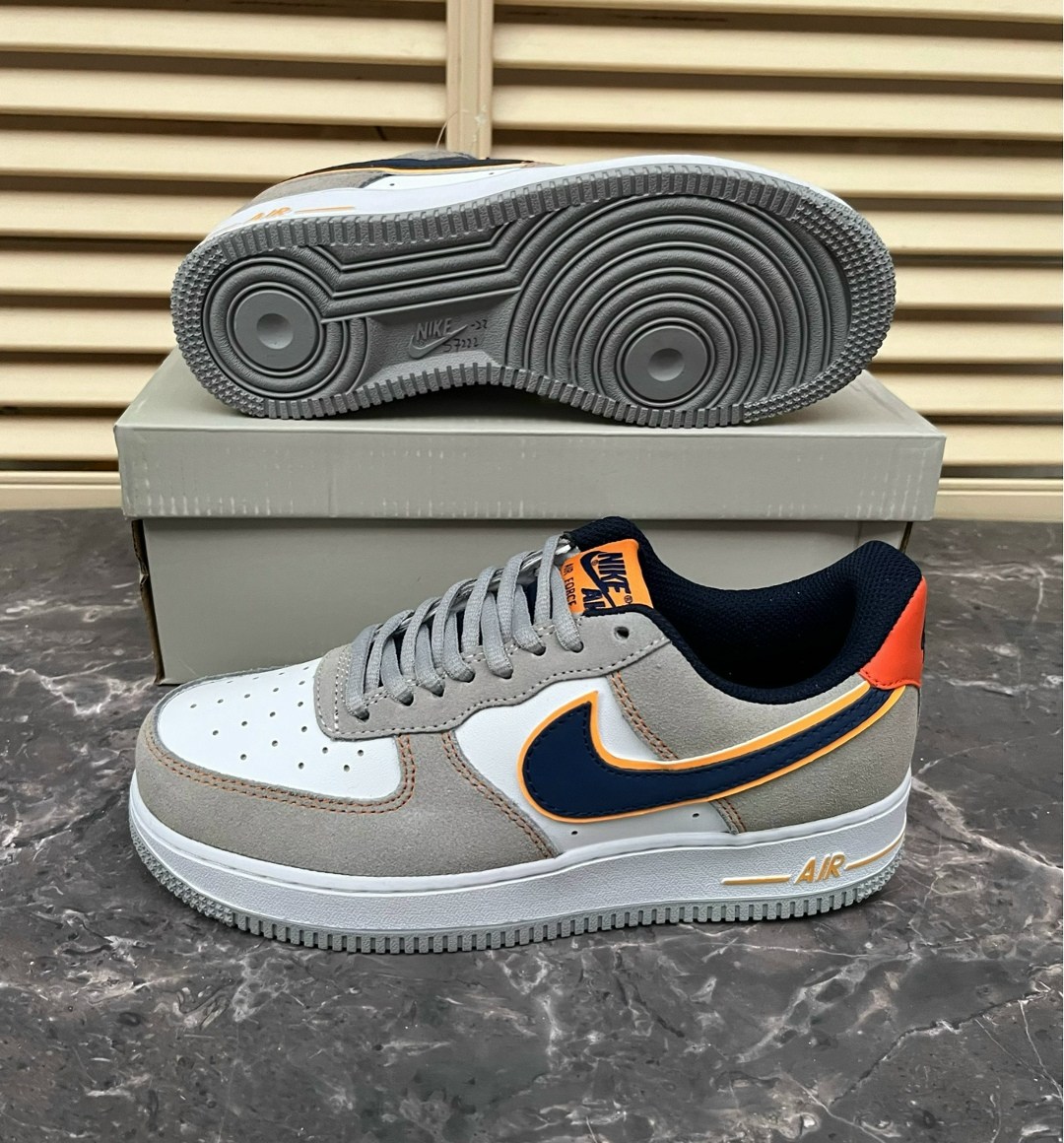nike air force 1 low,nike air force 1 07,кросcовки nike air force 1,nike air force 1 07 low,air force 1 low