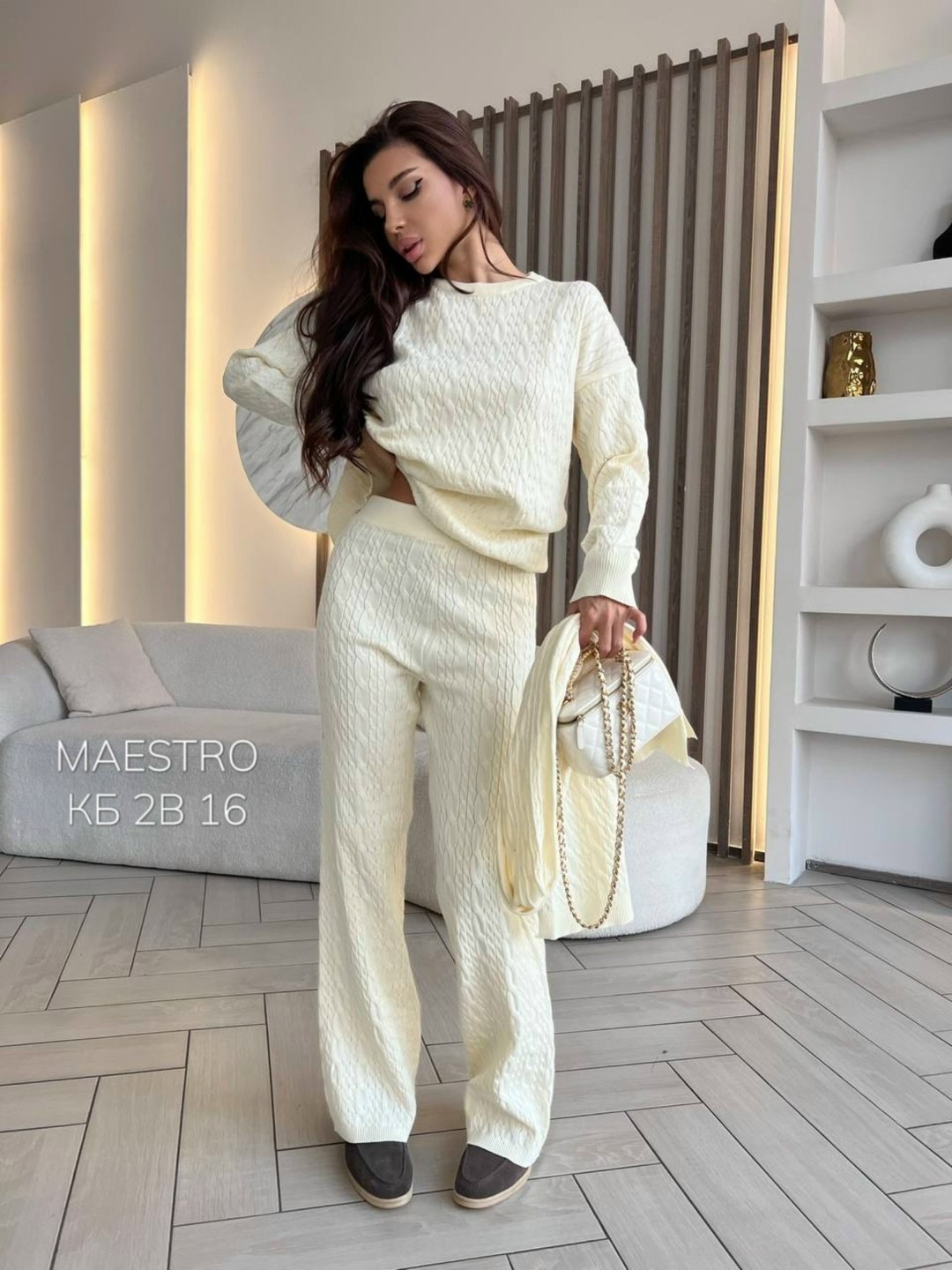 брючные трикотажные костюмы для женщин,вязаные костюмы,вязаные костюмы женские,костюмы женские,трикотажные костюмы