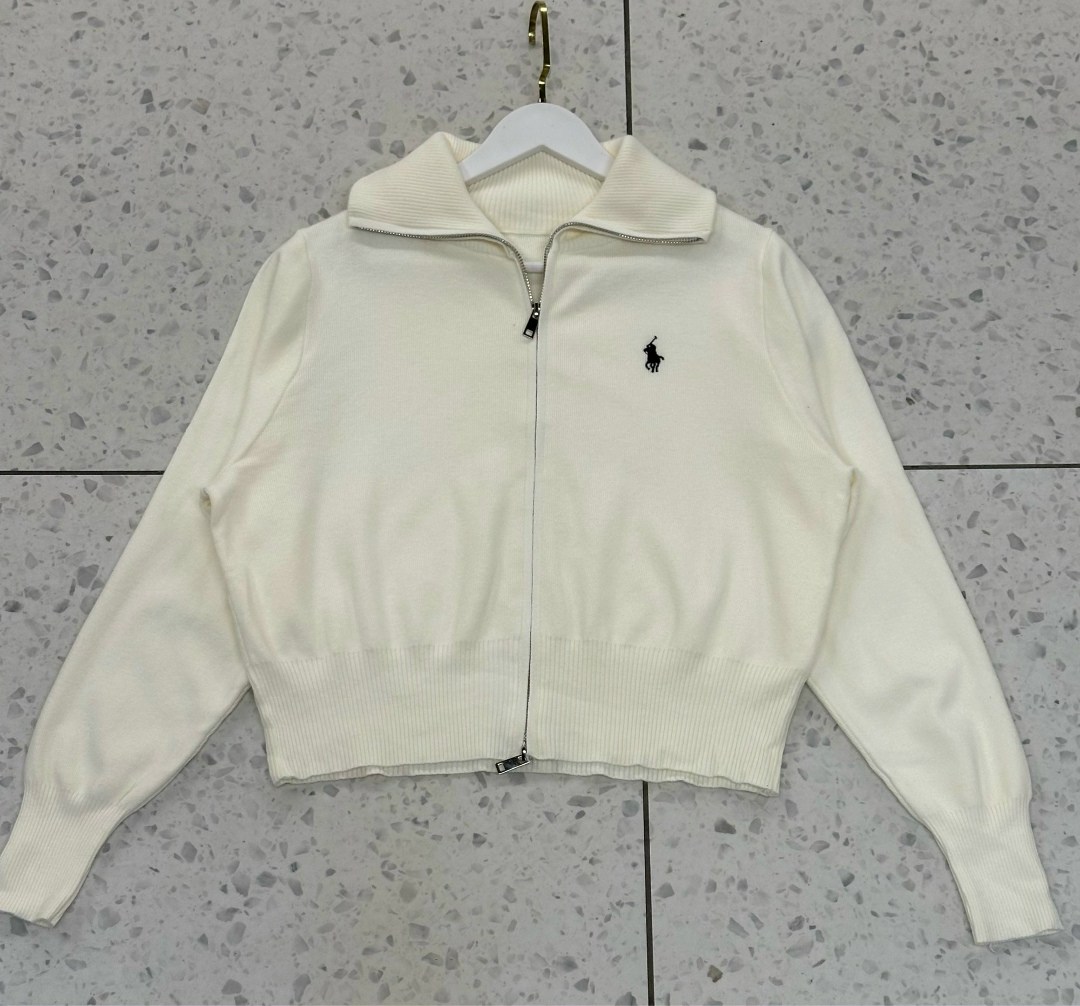 кофта поло,кофта повседневная,кофта на молнии,мужская кофта