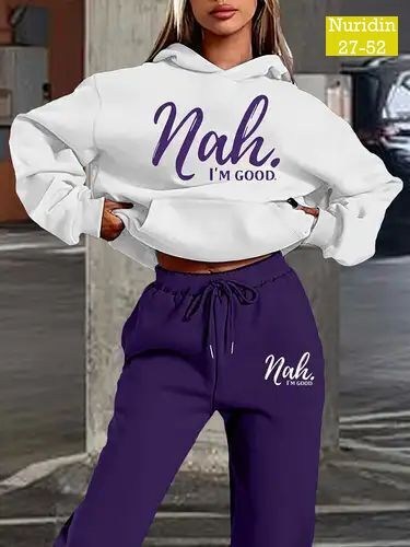 костюмы спортивные женские,женский костюм,спортивные костюмы,cпортивный костюм женский на флисе,женский костюм на флисе