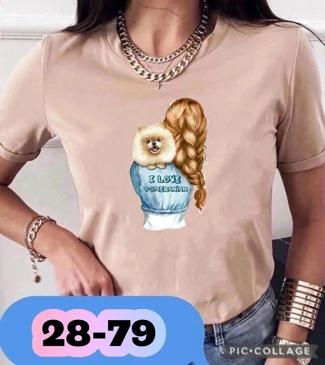 футболки оверсайз женские,футболки оверсайз,футболки оверсайз с принтами,футболки женская,футболки модные