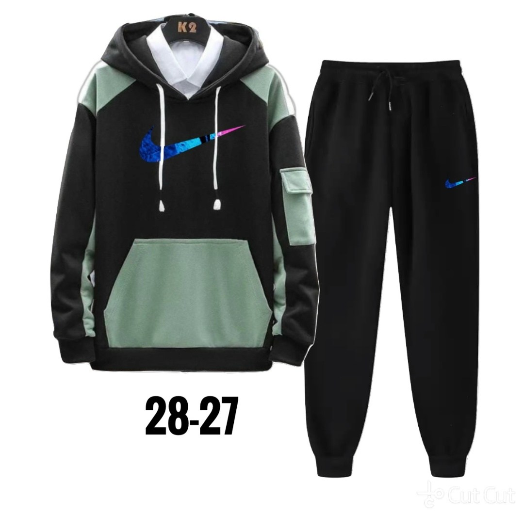 спортивный костюм подростковый,толстовка подростковая,спортивные костюм,костюмы подростковые,костюмы спортивные для мальчика