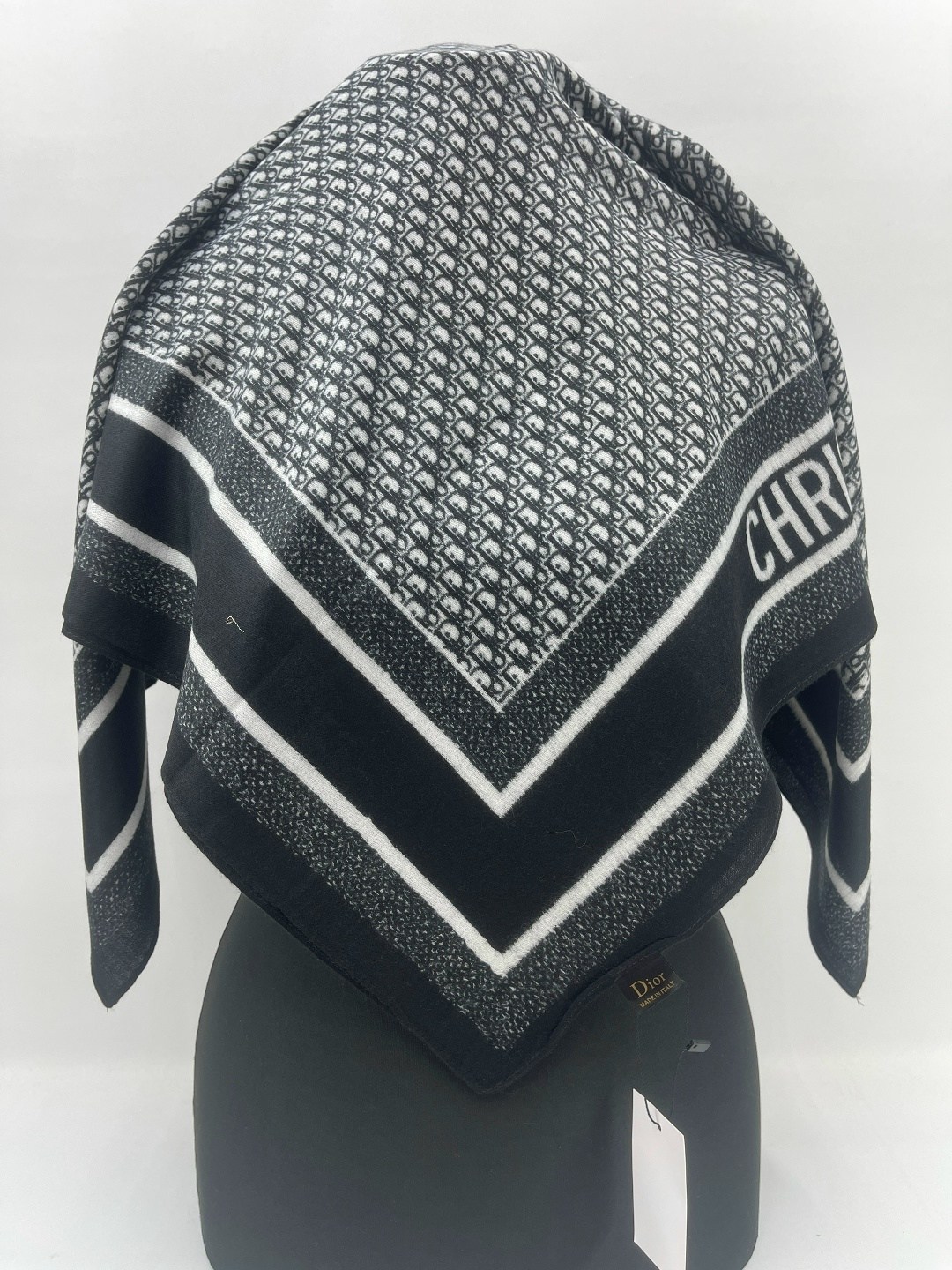 кашемировый платок,палантин женские,шарф платок,брендовый платок,платок fendi