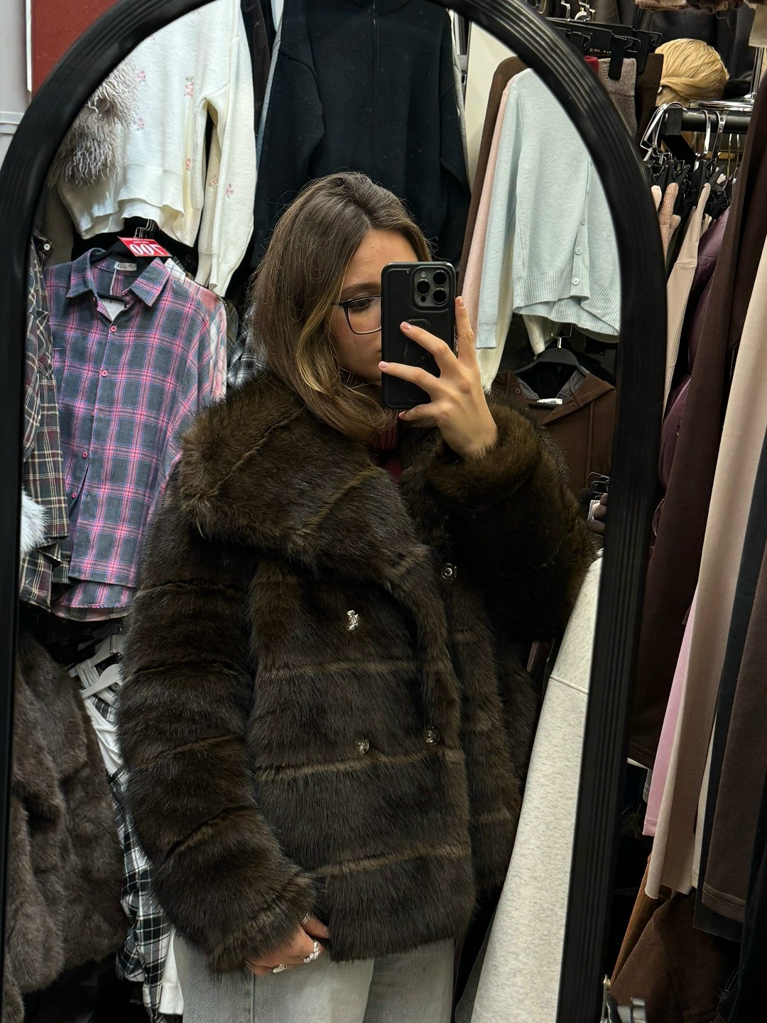 норковая шуба,шуба норка,шуба стиль,шуба из соболя,шуба из норки