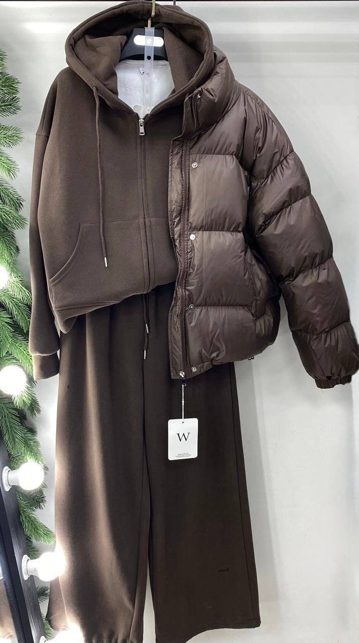 куртка пуховик,пуховик зимний куртка,куртка повседневная,модная куртка,пуховик короткий