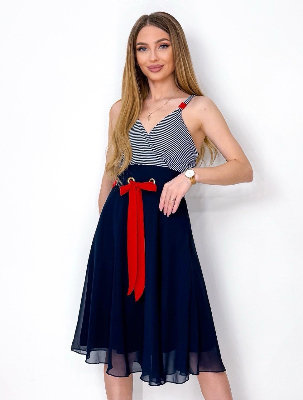 платье женская,платье с поясом,сарафан женский,сарафан,платье летнее