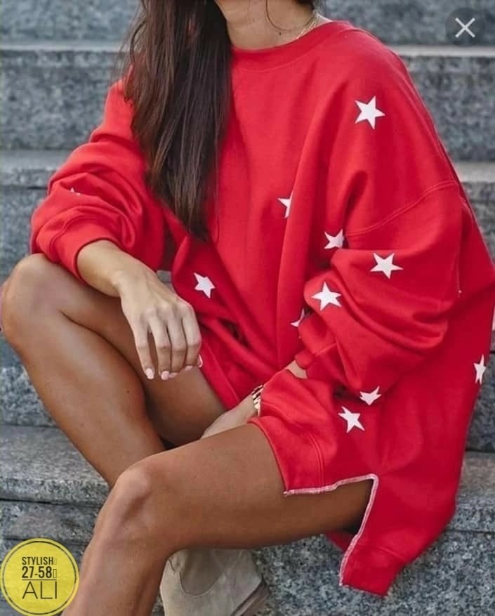 свитер оверсайз туника,туника женская,туника ,туника оверсайз,кофта туника