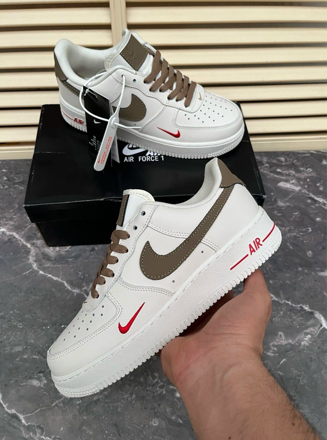 кросcовки nike air force 1,кроссовки nike air force,кроссовки,мужские кроссовки nike air force 1,nike air force 1