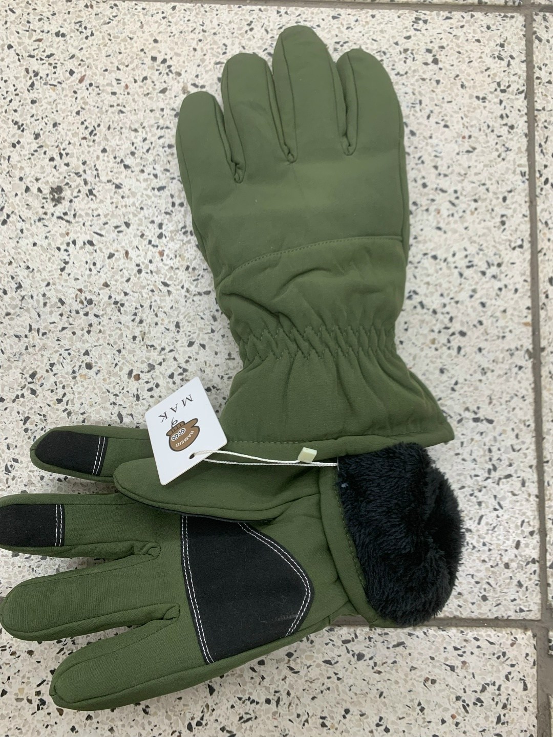 тактические перчатки,перчатки тактические mfh,перчатки зимние,зимние тактические перчатки,тактическая перчатка