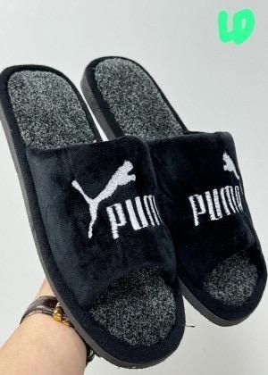 мужские тапки,домашние тапочки,мужские тапочки,закрытые домашние тапочки,