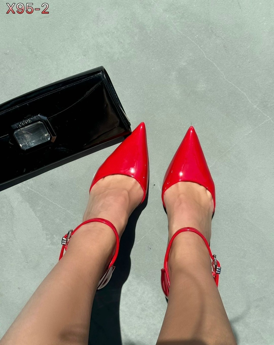 женские туфли лодочки,туфли женские на высоких каблуках,босоножки на каблуках,женский туфли,