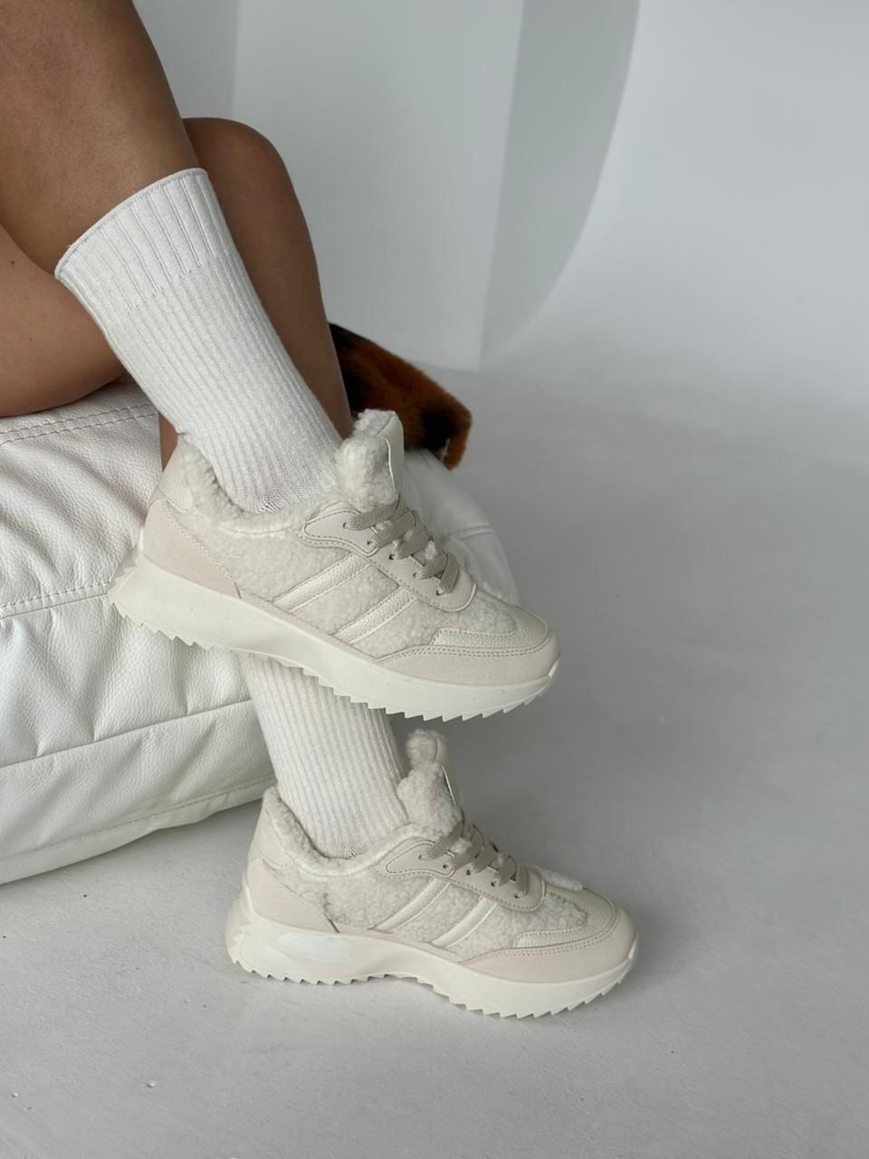 ,кроссовки женские зимние с мехом,кроссовки женскиe,женские зимние кроссовки,женские кроссовки с мехом