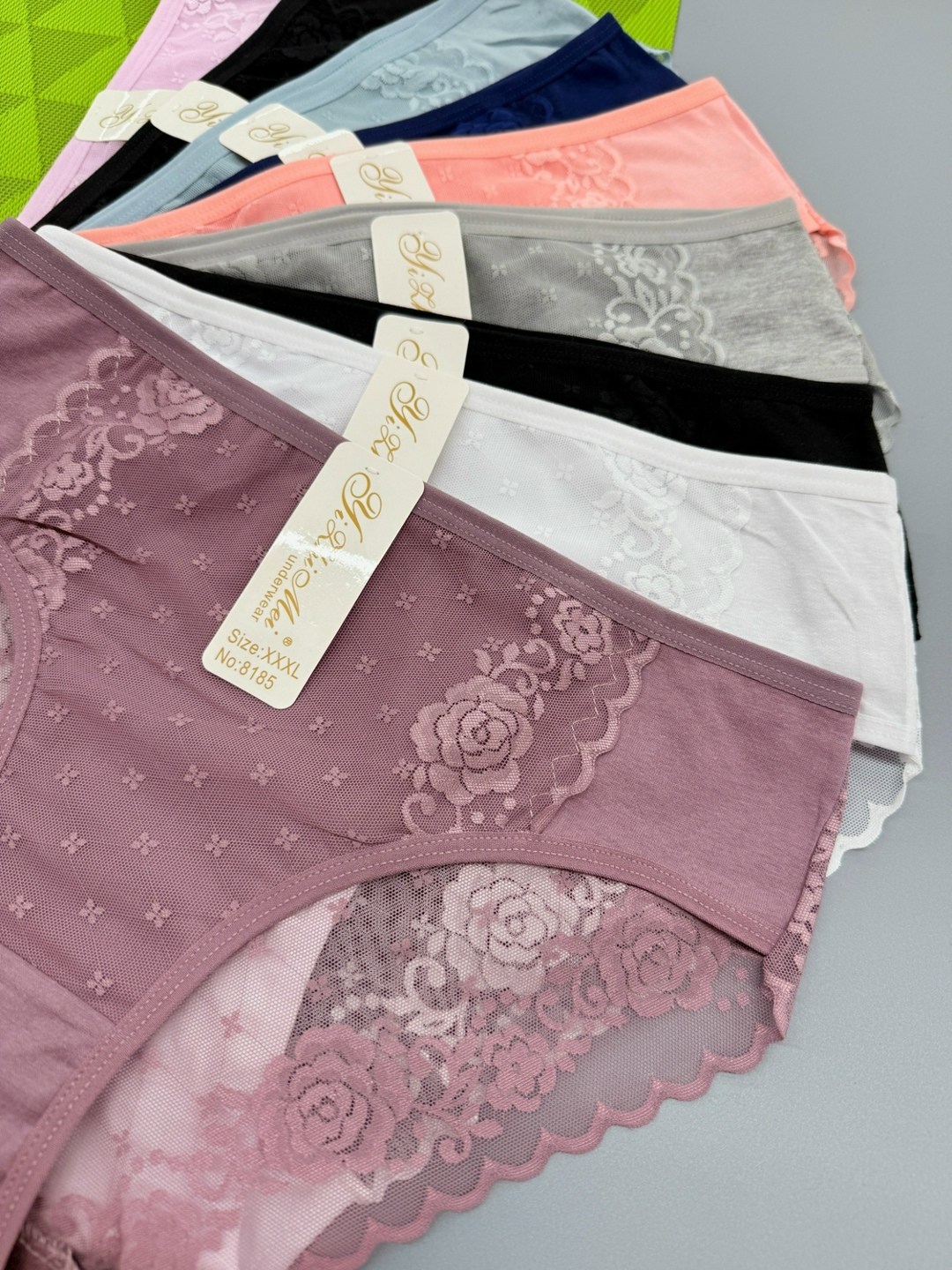 трусы женские 5 шт,женский трусы,трусы женские хлопок,трусы женски,трусы женские трусы