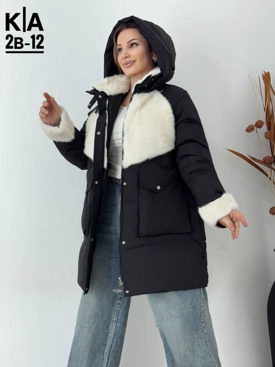 куртка зимняя женская,куртка пуховик зимний,куртка женская,пуховик зимний верхняя одежда,удлиненная куртка