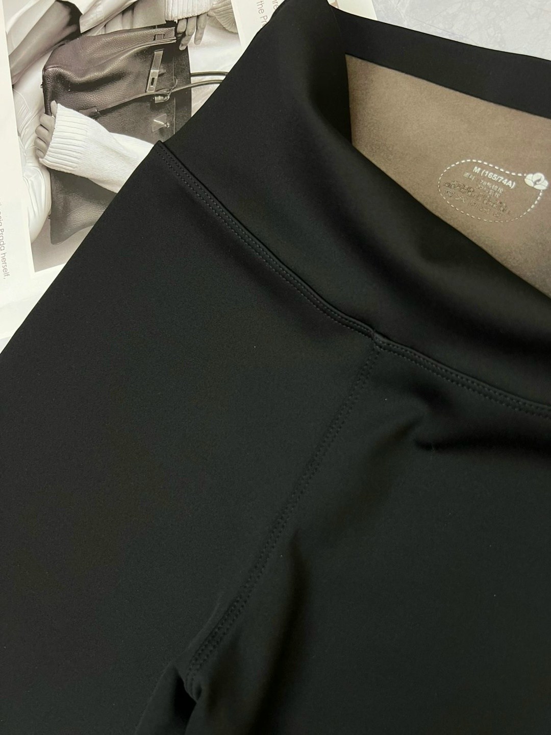 леггинсы спортивные,легинсы женские,женские леггинсы,лосины женские,брюки лосины