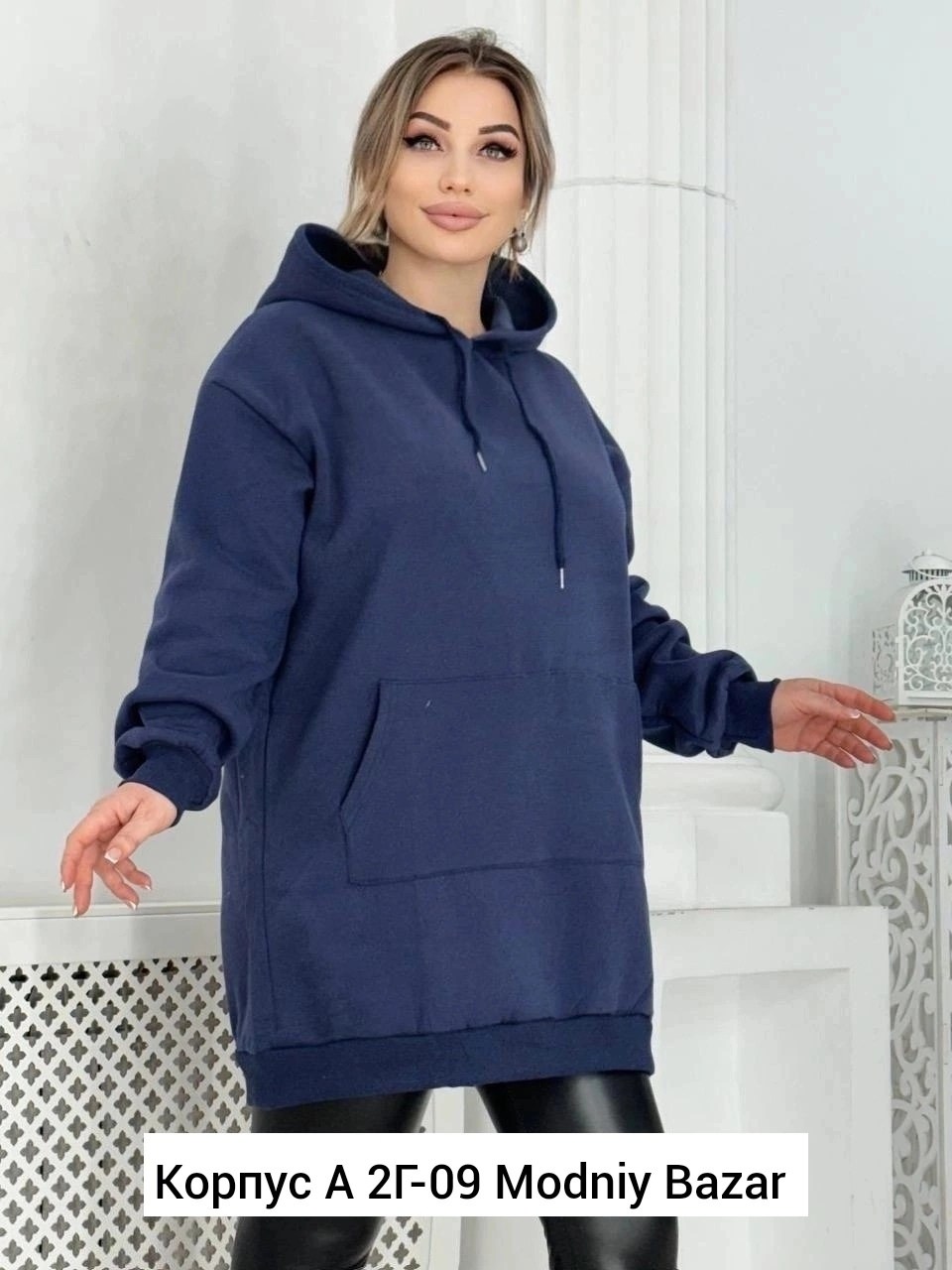 женское толстовка,толстовка,толстовки худи,женская кофта,свитшот женская