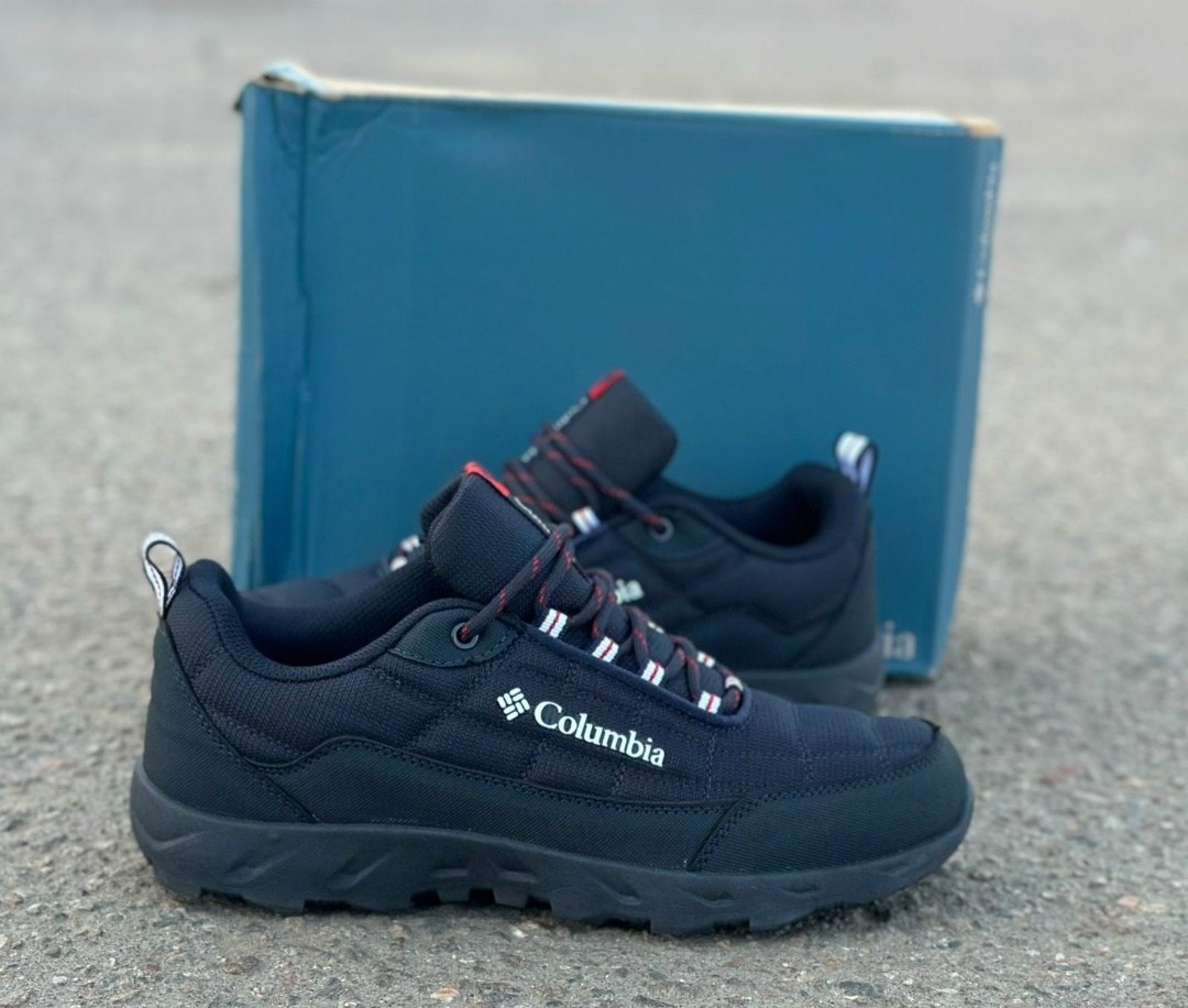 кроссовки columbia мужские,термо кроссовки columbia,кроссовки columbia зимние,кроссовки columbia,кроссовки мужские зимние columbia