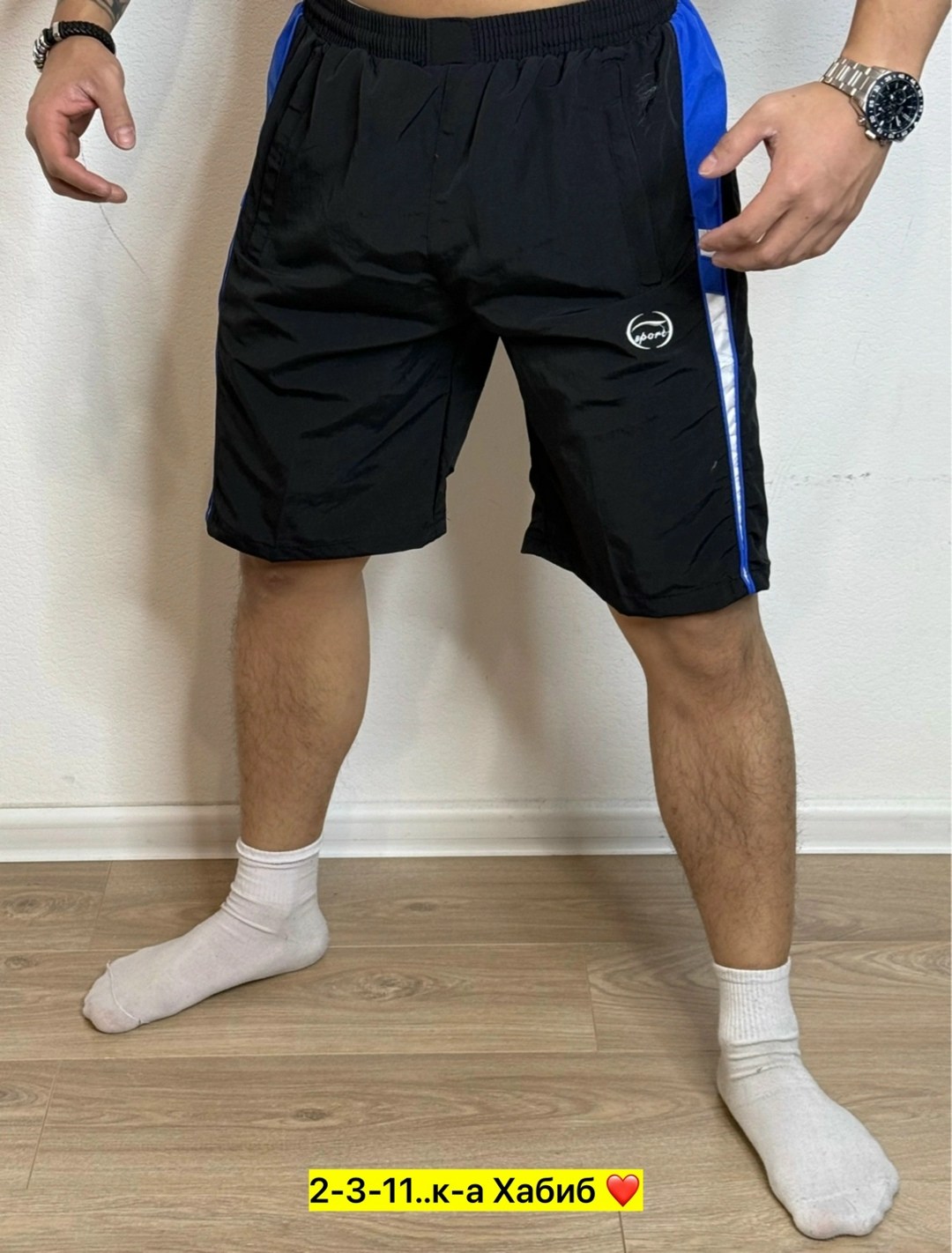 спортивные шорты мужские,шорты мужские спортивные летние,мужские шорты,шорты для мужчин,шорты спортивные мужские с карманами летние