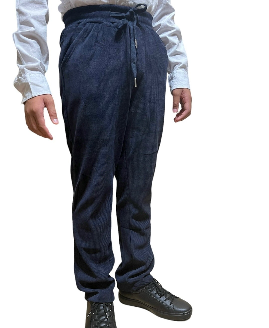 брюки для мальчика,брюки вельветовые,брюки мужские,школьные брюки,брюки мужские вельветовые