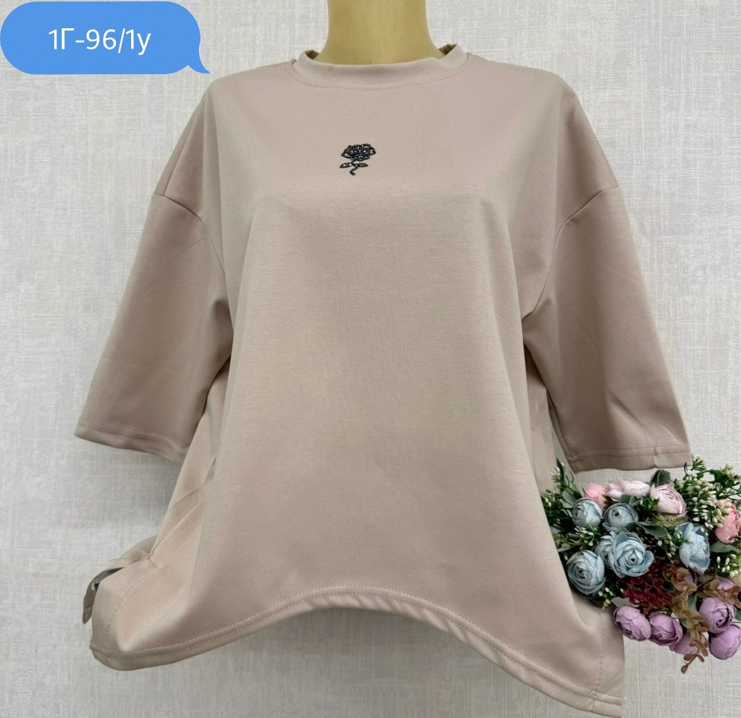 футболки женская,женская кофта,свитшот женская,футболки женская оверсайз,нарядная кофта