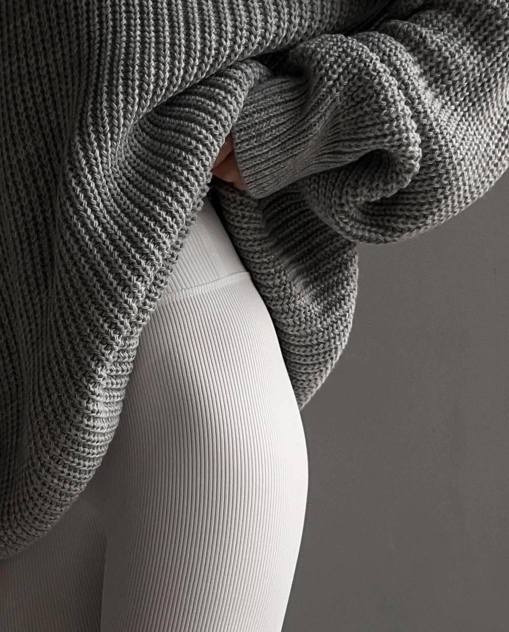 свитер крупной вязки,свитер оверсайз вязаный удлиненный,свитер оверсайз вязаный,свитер вязаный длинный оверсайз,свитер женский оверсайз джемпер вязаный