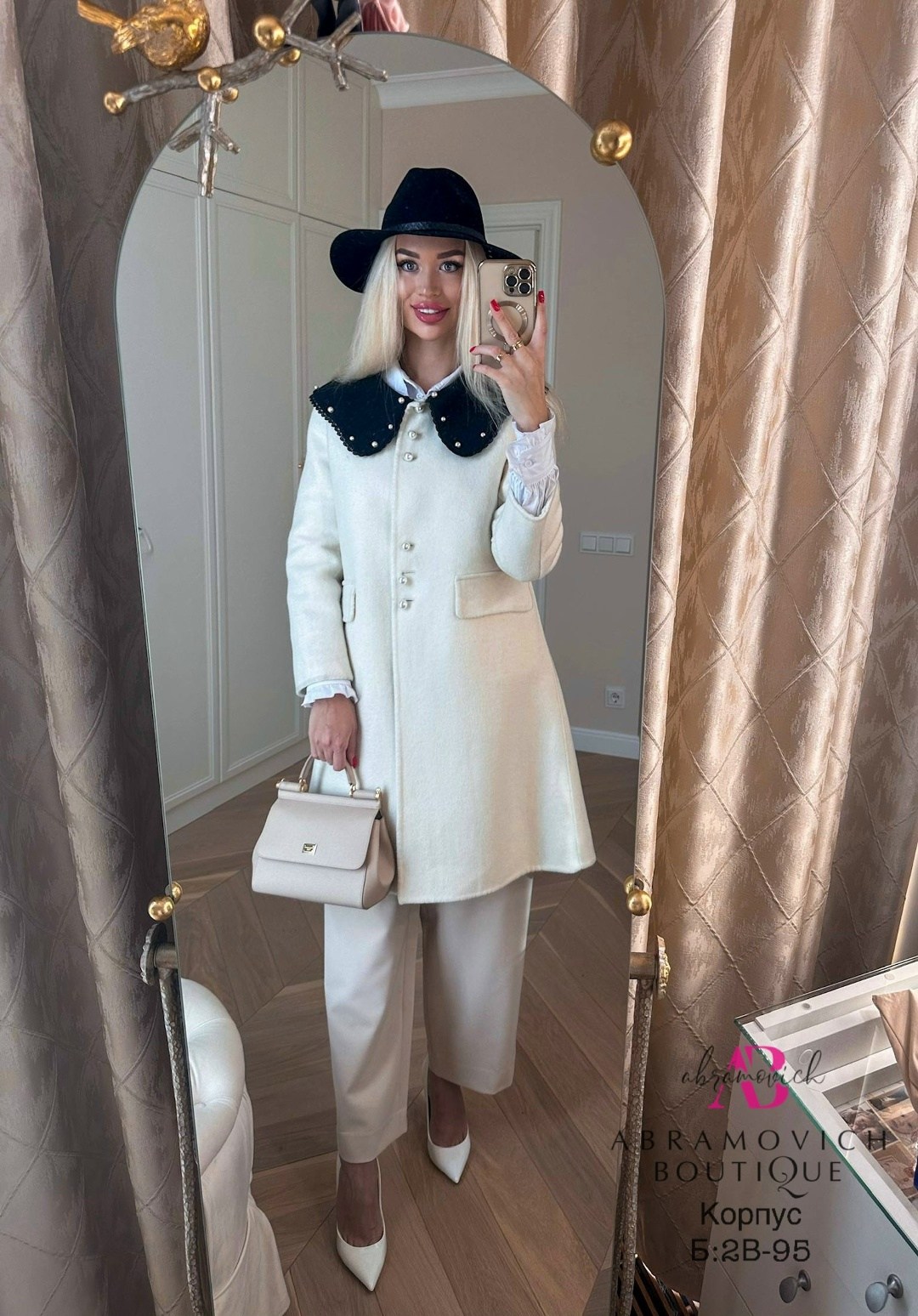 модное пальто,пальто женские,платье с воротником,мода стиль,женское платье с воротником