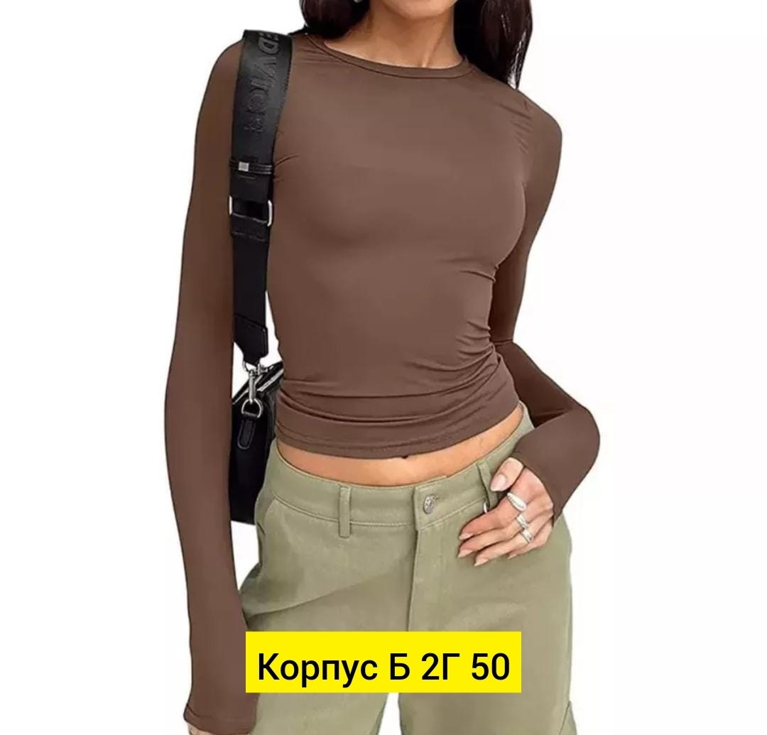 женские повседневные футболки с длинным рукавом,лонгслив женские,базовая кофта,лонгслив женский однотонный,топ с длинными рукавами