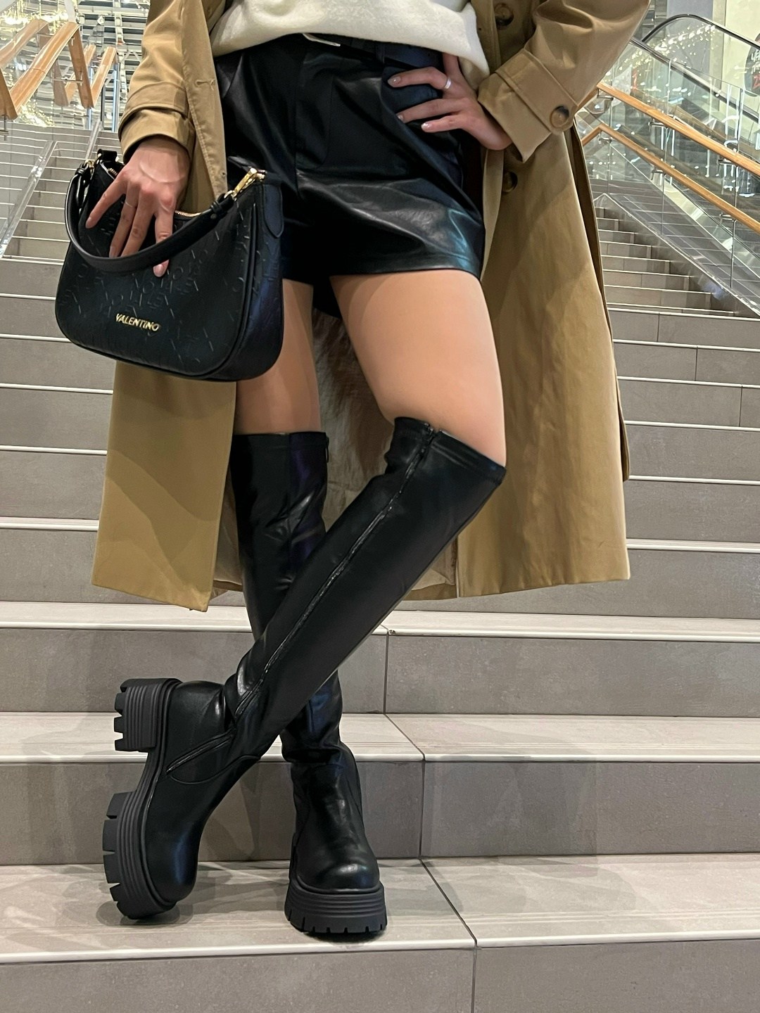 ,женские ботфорты,ботфорты сапоги,женские сапоги,высокие сапоги