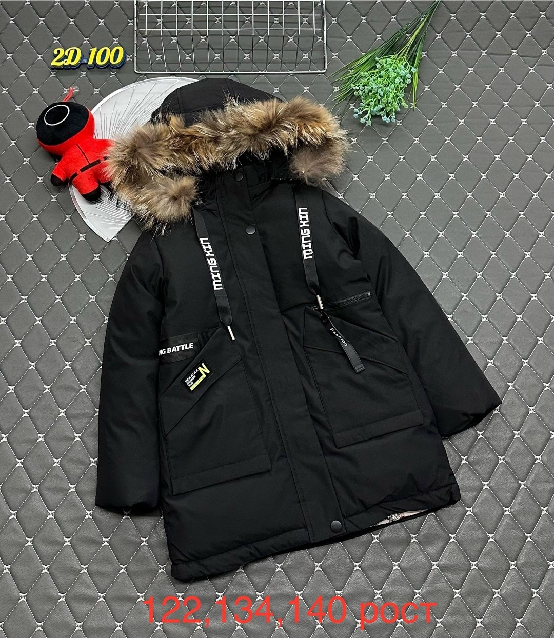 зимние куртки для девочек,детская зимняя куртка,куртки зимние,куртка детская зимнее для девочки,куртка для девочек