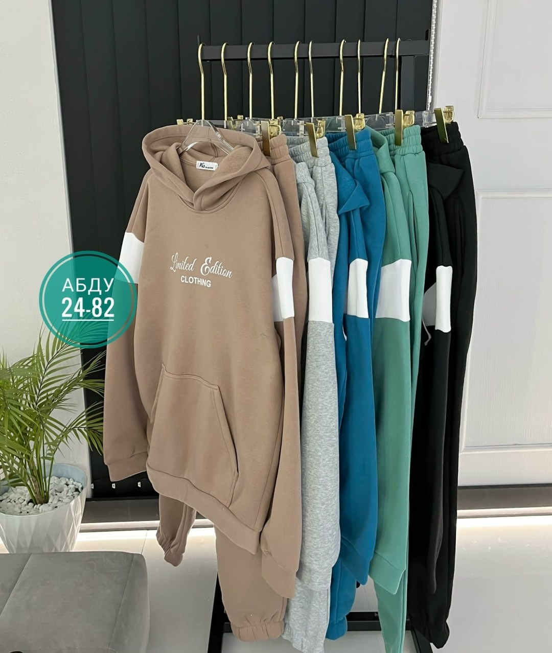 костюмы спортивные мужские,мужской спортивный костюм на флисе,спортивные костюм,мужской костюм на флисе,теплый мужской спортивный костюм