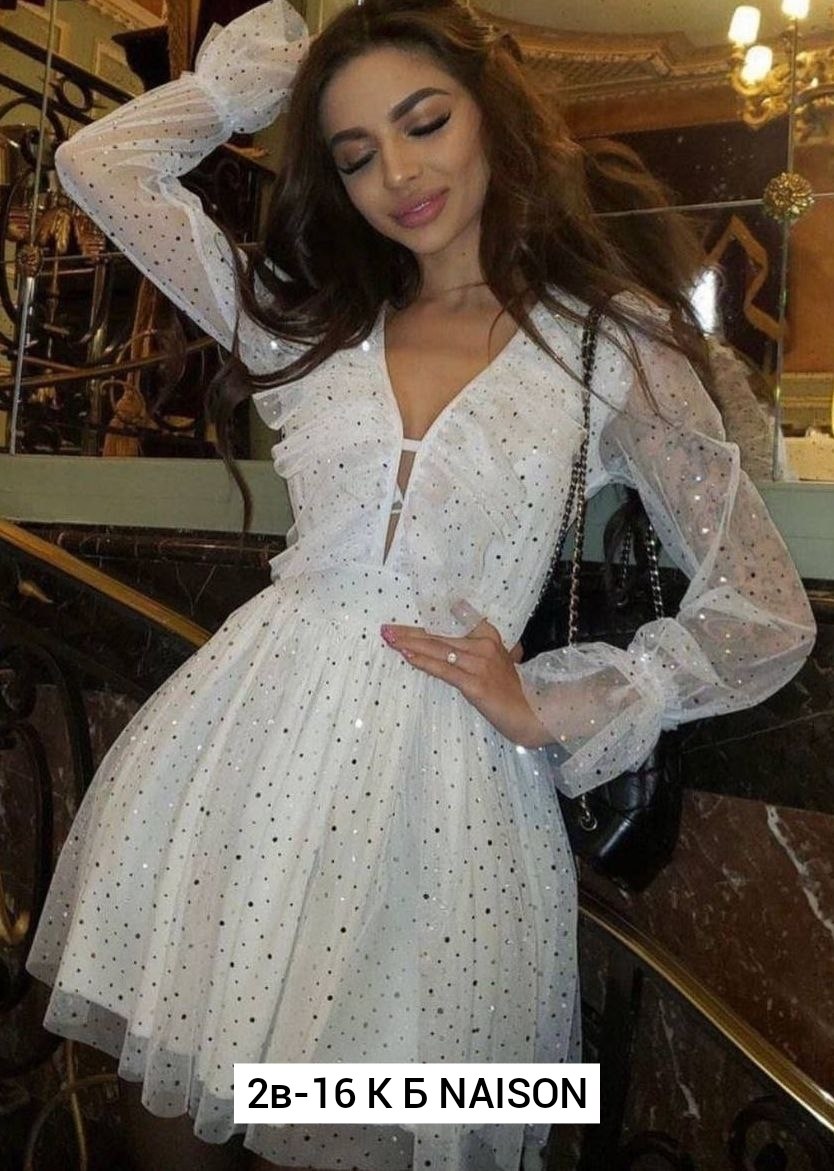 нарядное платье,платье,платье из сетки,модное платье,платье стиль