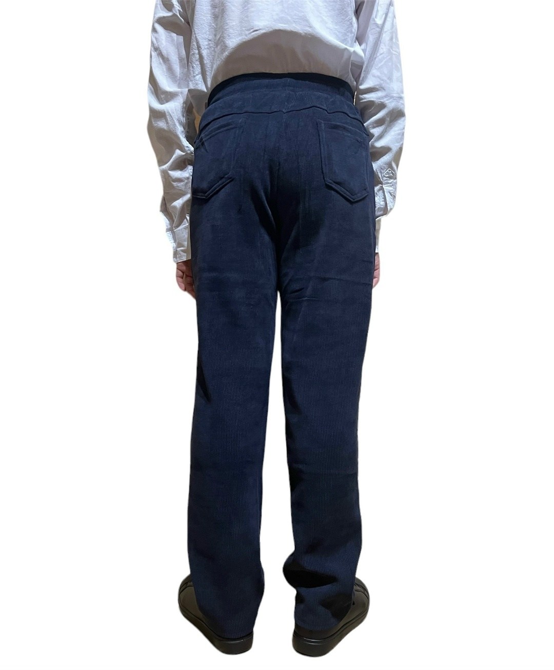 брюки для мальчика,брюки вельветовые,брюки мужские,школьные брюки,брюки мужские вельветовые