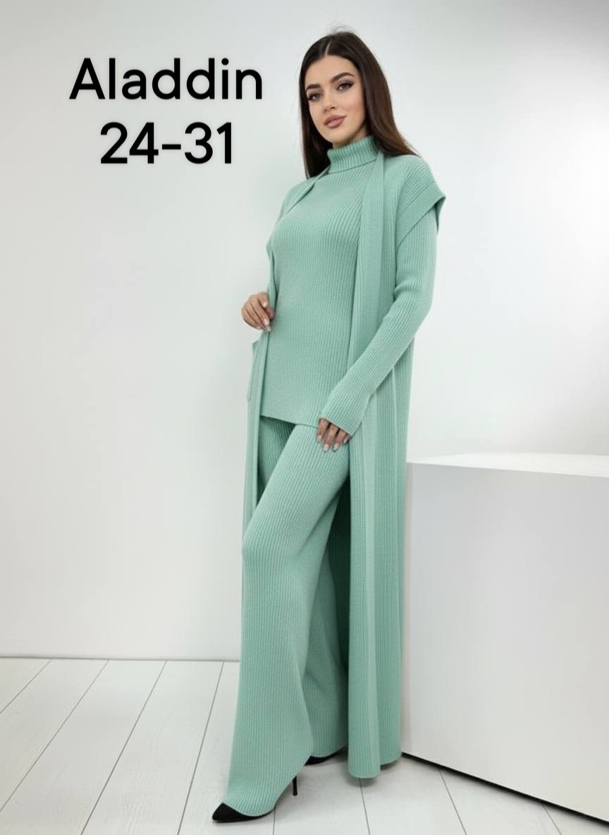 трикотажные костюмы,трикотажные костюмы женские,трикотажный костюм тройка,трикотажный брючный костюм,вязаные костюмы