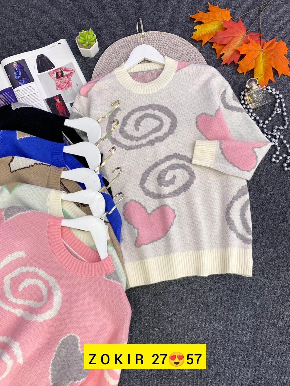 кофта женская,кофта женская свитер,свитер кофта,вязаные свитера женские,стильная кофта